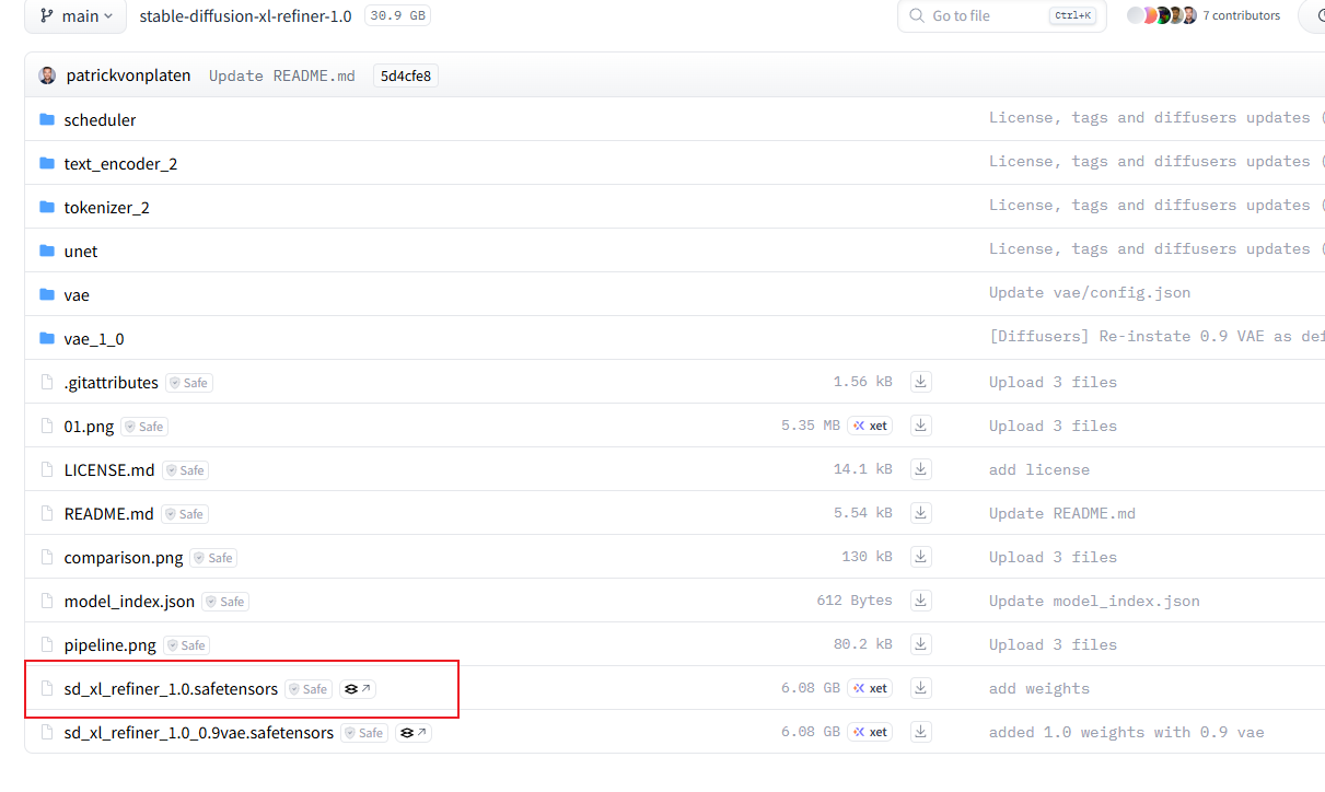 image-20260114171709042