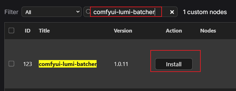 image-20260118155924542