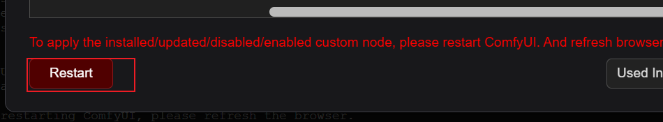 image-20260118160012213