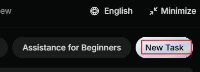 image-20260118161034768