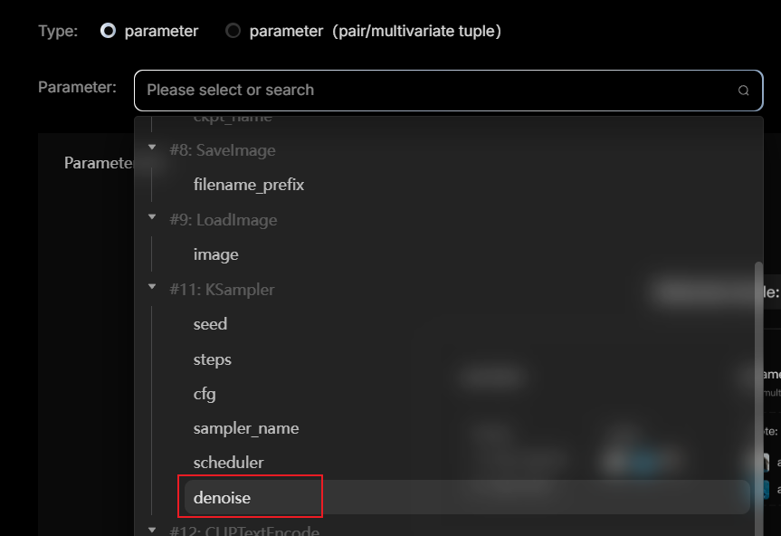 image-20260118161405395