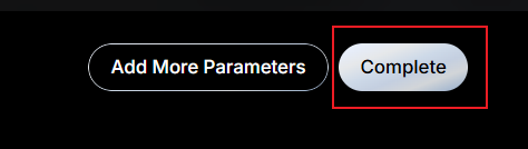 image-20260118161508168