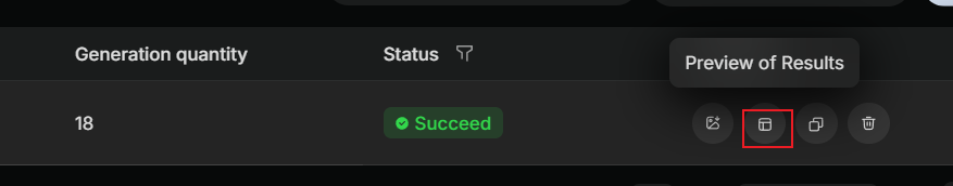 image-20260118161707282