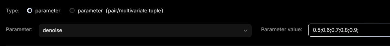 image-20260121090946850