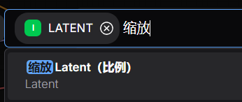 image-20260121094044822