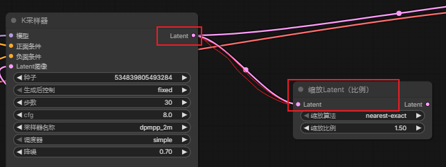 image-20260121094124787