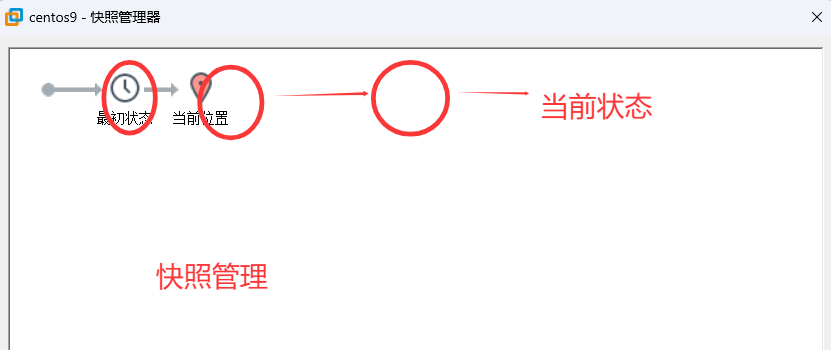 image-20260122204606536