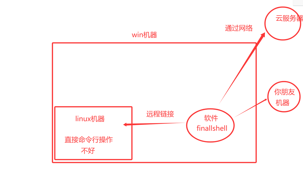 image-20260122205730630