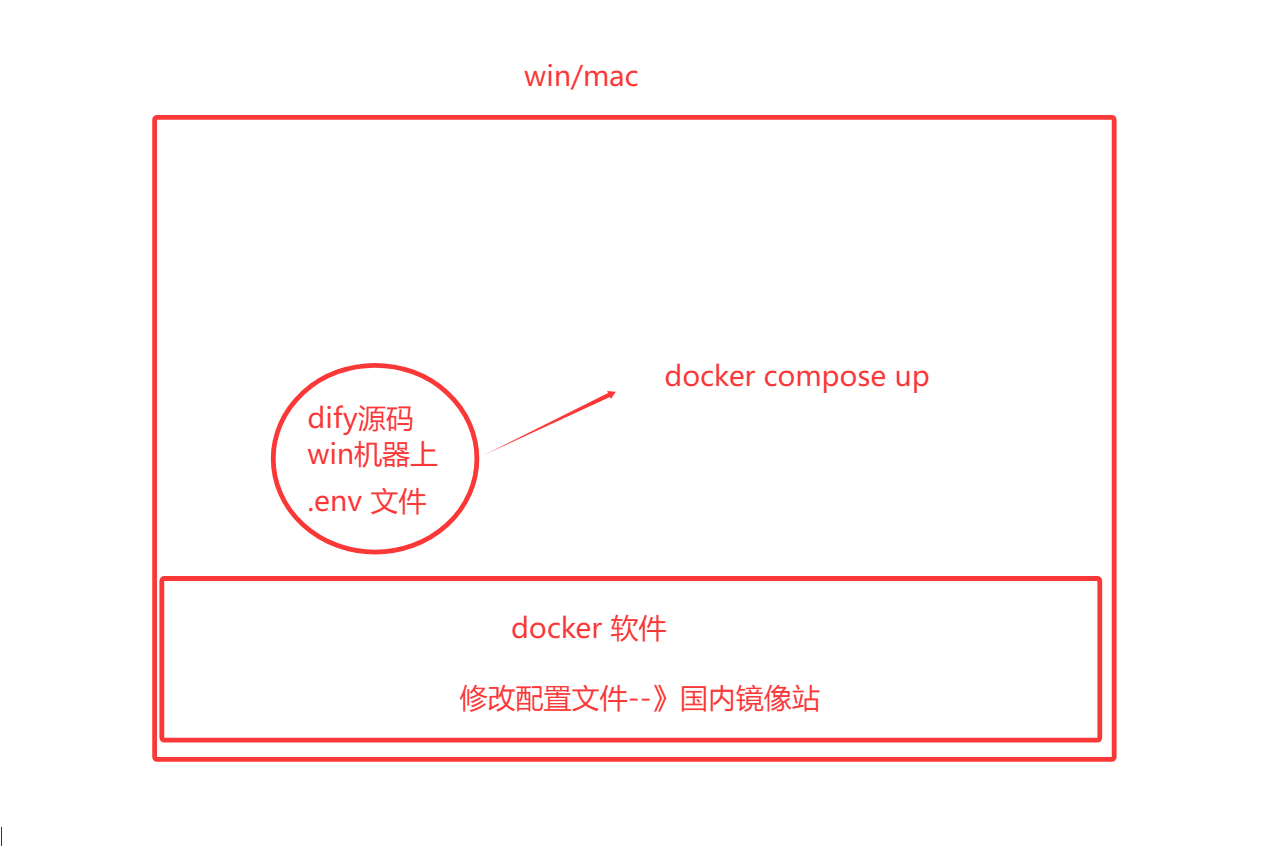 image-20260122215427804