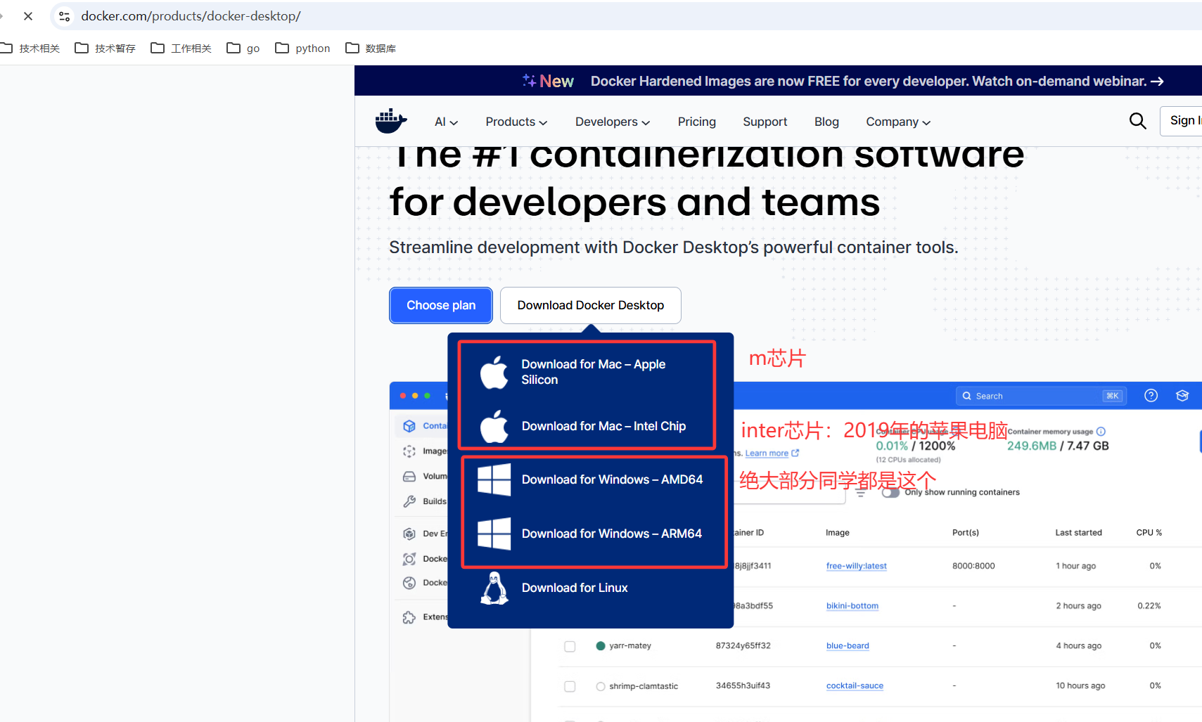 image-20260122215816845