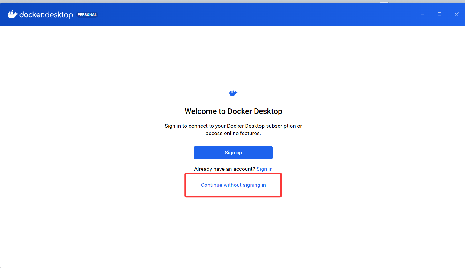 image-20260122221059958