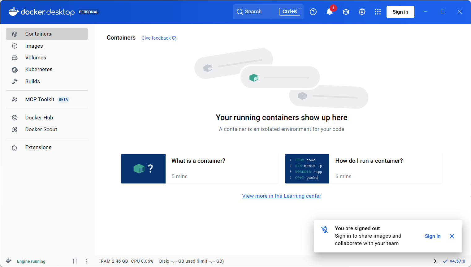 image-20260122221134266