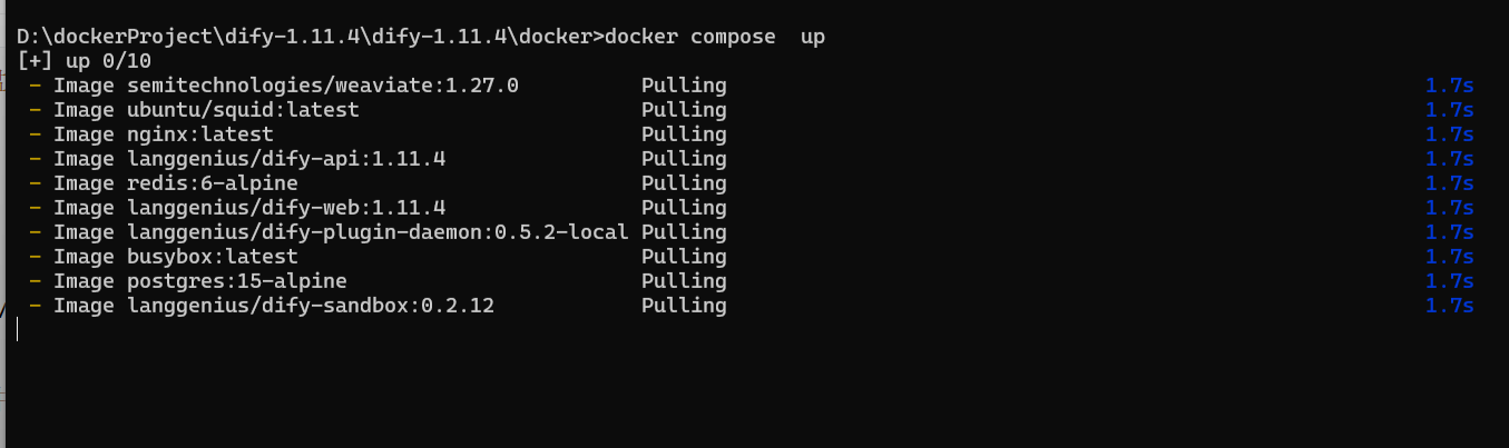 image-20260122221803098