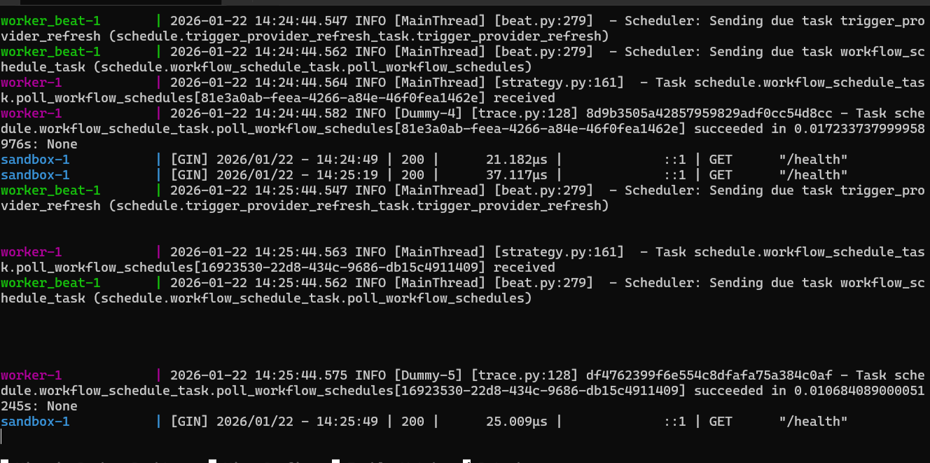 image-20260122222616394