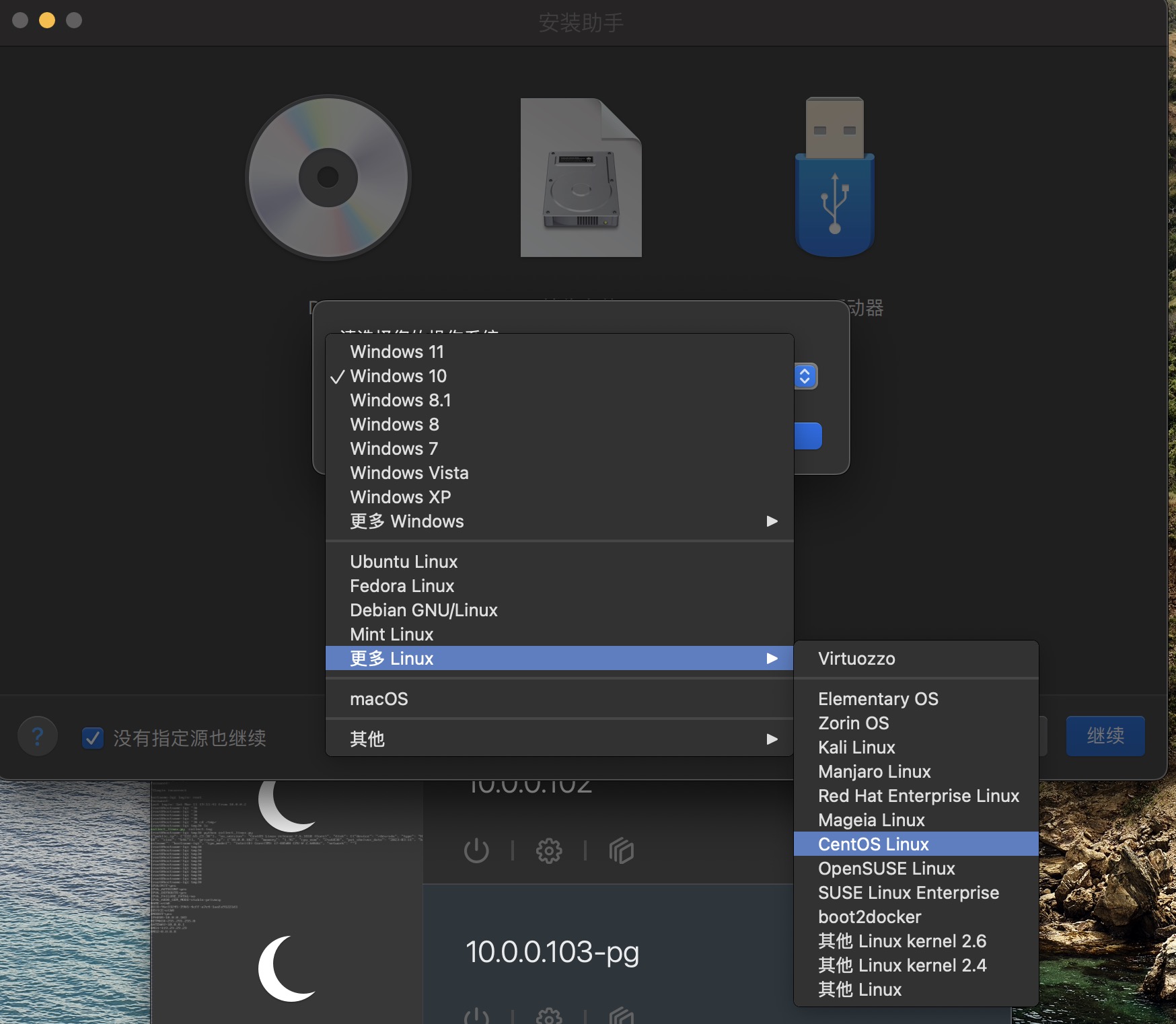 f7e0e5d42c3d0c2a7fc5d35ec4e3008d