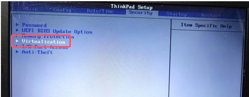 image-20251113142852525