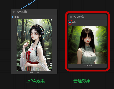 image-20260123093854096