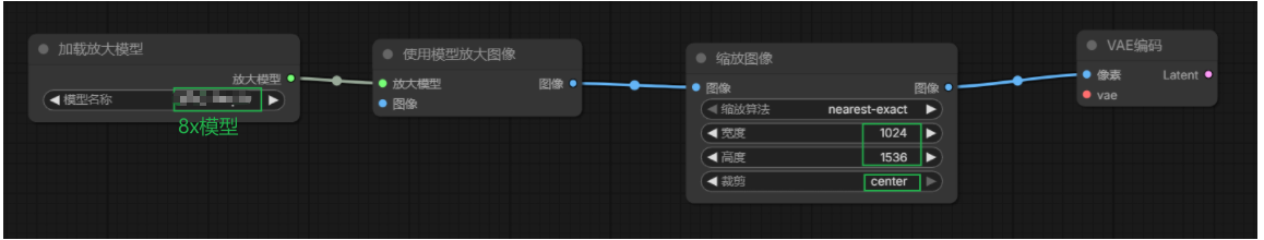 image-20260123100154970