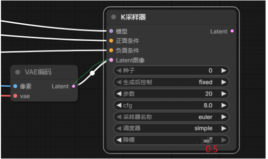 image-20260123100250705