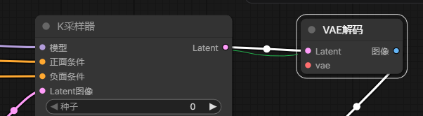image-20260123095845529
