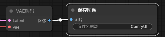 image-20260123100011482