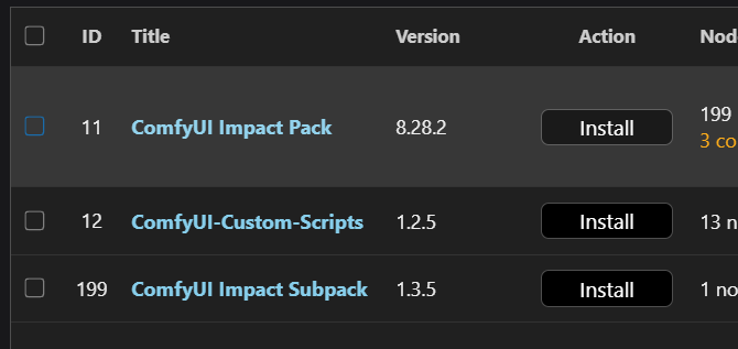 image-20260123112616064