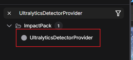 image-20260123143409097