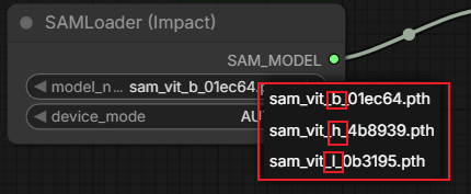 image-20260123152036216