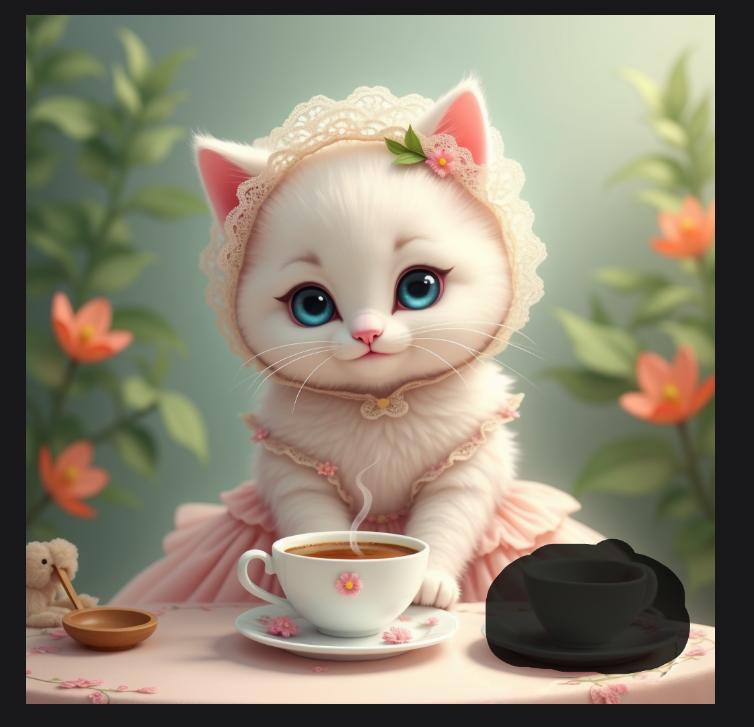 image-20260128093546933