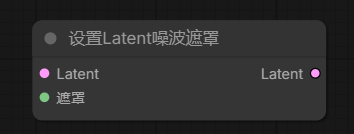 image-20260128102159872