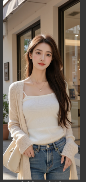 image-20260128110754465