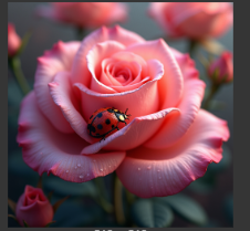 image-20260128111832733