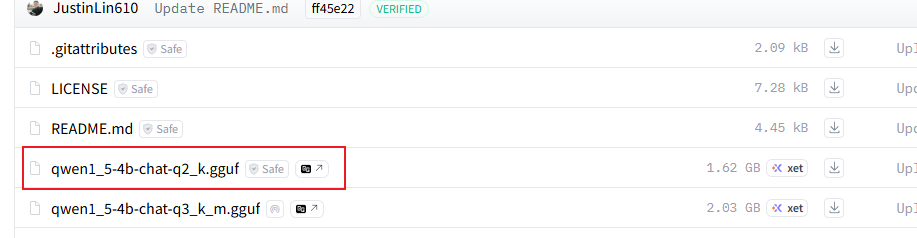 image-20260129093031767