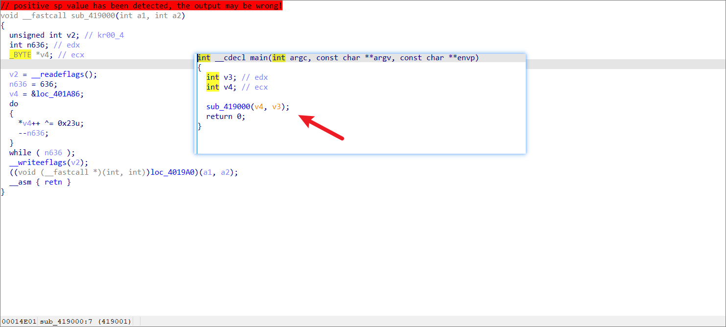 image-20251113130500-ue3bk6a