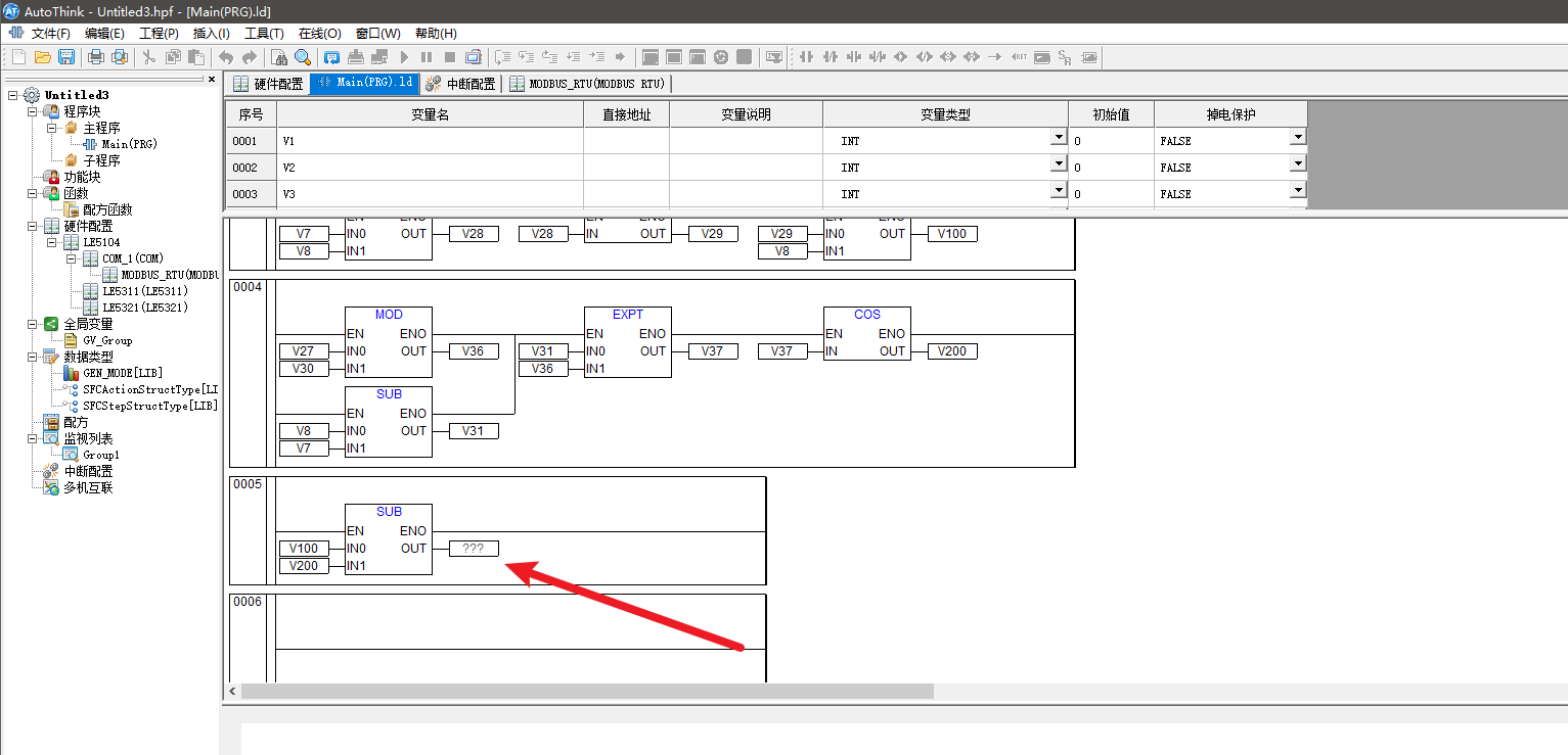 image-20251114161329-cdgc424