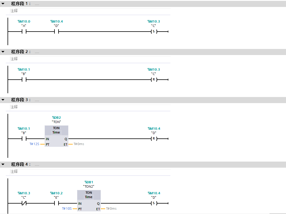 prog-20251113115534-tvxn2zt