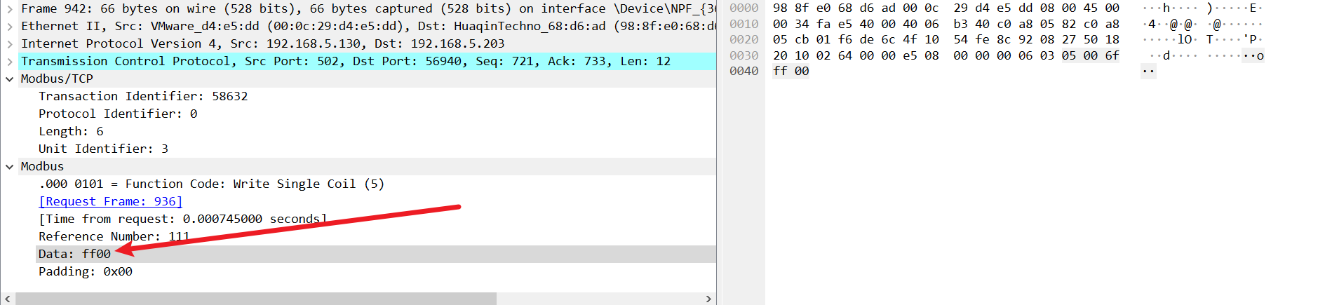 image-20241011151125-7gprwj3
