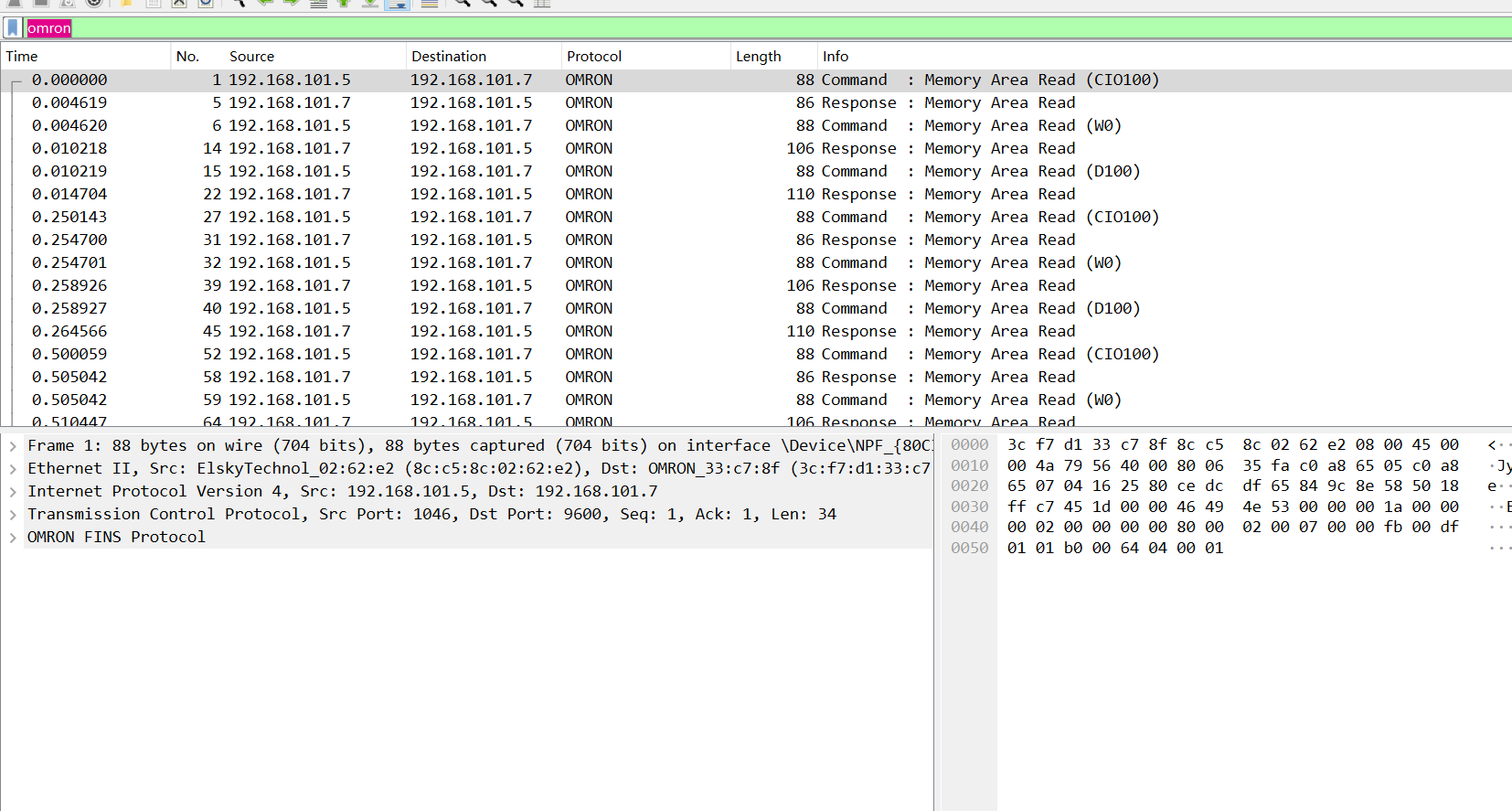 image-20241011151717-i53h75u