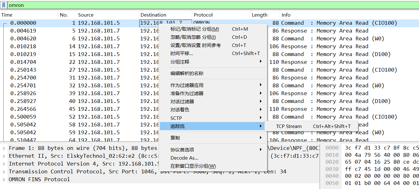 image-20241011151731-51ays6h