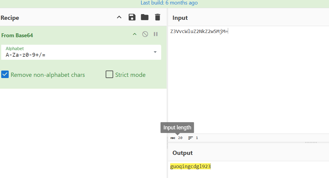 image-20241011151859-fj562i8