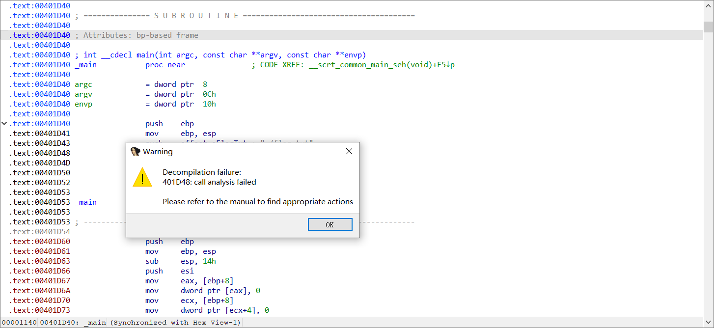 image-20251113130305-yfufu04
