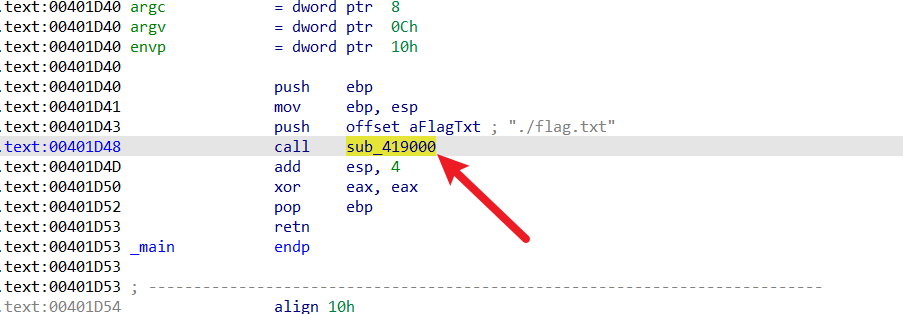 image-20251113130342-6sru3y4