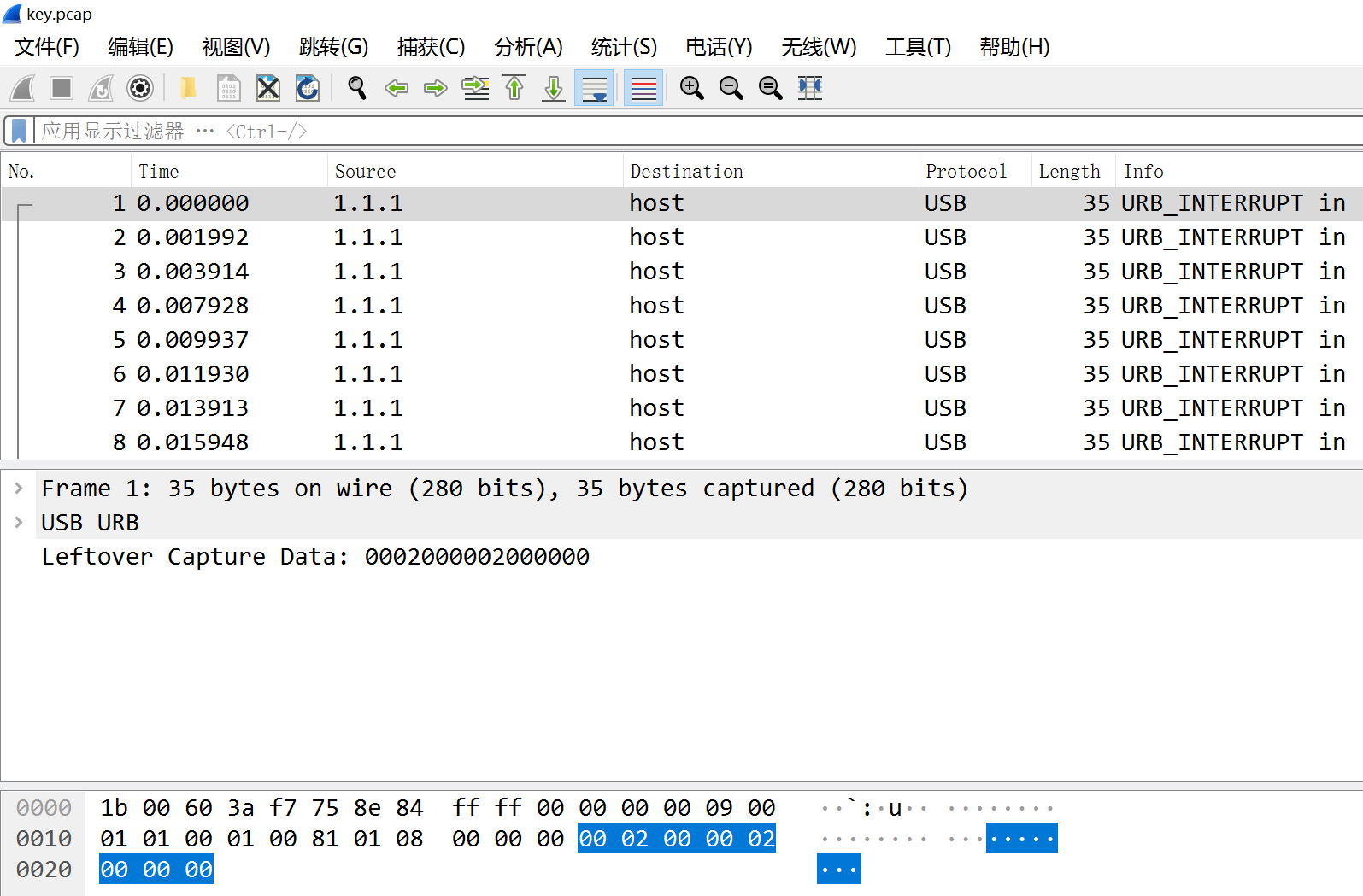 YY8s20MRbR_5NOpRgq4m2fSmqdUwCQX-enVB4C_ugJ8