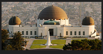 0XYrvVM49Yf8RgBTmXzDNGHDwQe7c1HvNQWUAeuRf0A