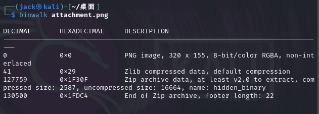 E8jdRK-EVQ4wq-F5L54lqyGYMSi4dQxTu0n0KKs4PF0