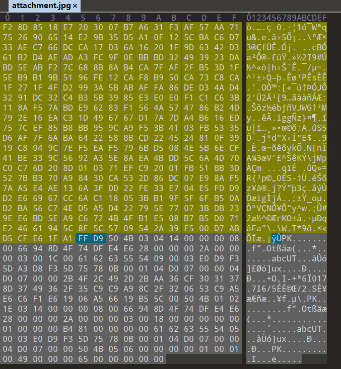 10ZDQgI33OlajDRllOy_Pj9HrjzRzOPzPGgcyGhsWxI