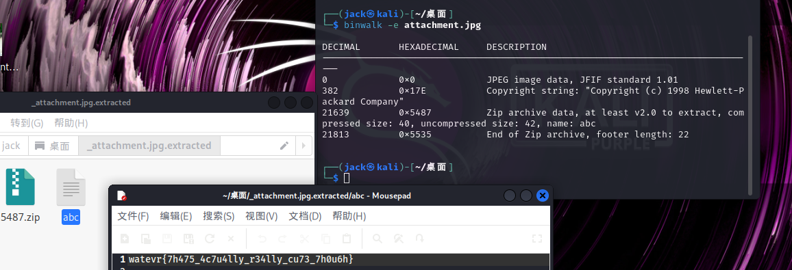 Rba6TvQC1kkWZyZHG04U4Xk_bNljINbybCL8zIGrX00