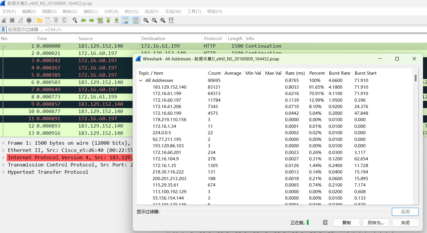 AMTutpFBqy-zzJ6OKRNib68NeBgThJ_7zJex23VUN_w