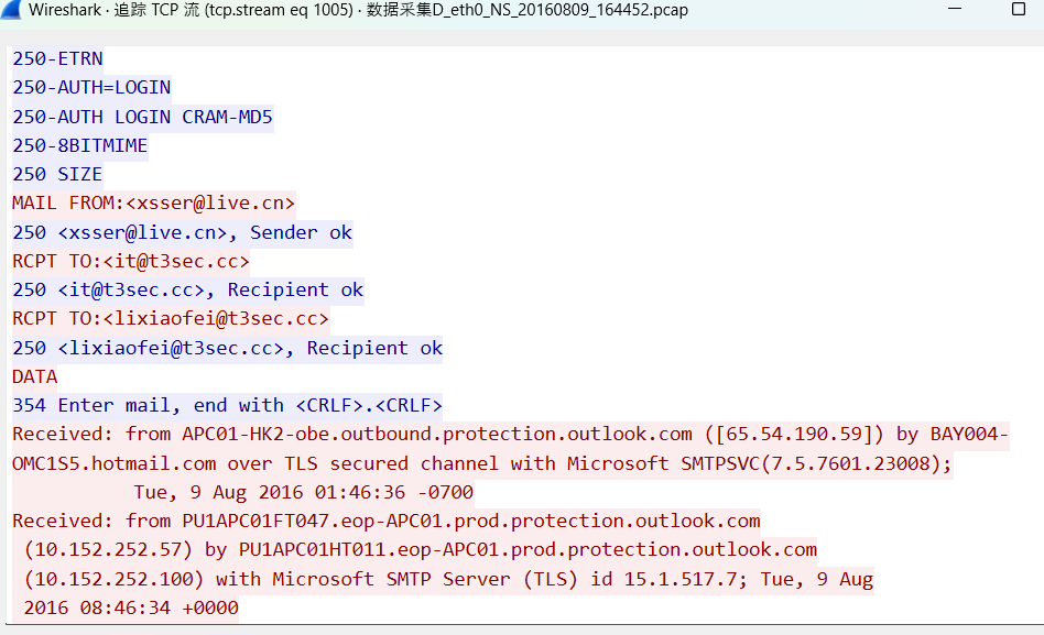 esuTMDuWp6DoxbDmqsha8STs9bBnzC1RmRcM7INiM7U